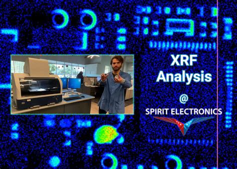 Image result for XR Sniff Test