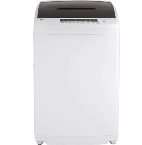 Most Reliable Top Loader Washing Machine के लिए छवि परिणाम