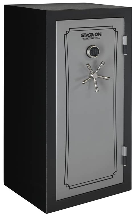 Image result for Stack On Gun Safe Key Lock Replacement