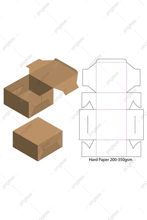 Image result for Box Pattern PNG