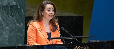 UNODC Executive Director に対する画像結果