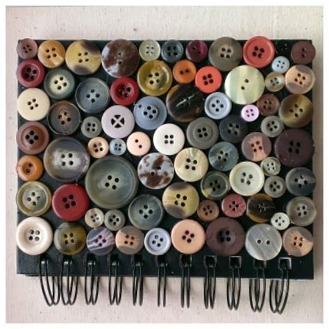 Image result for Project File Dekoret