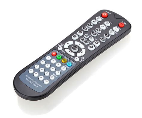 Image result for Computer Remote Control USB
