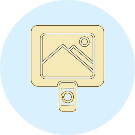 Image result for Image Processing Technique Icon