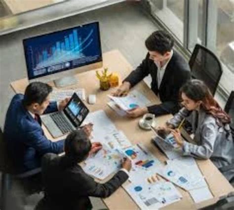 Application Integration Services に対する画像結果