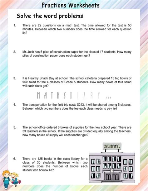 Afbeeldingsresultaten voor Class 6 Whole Numbers Properties Worksheet