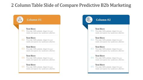 Image result for Two-Column Design