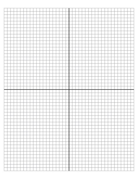 Alternating Graph Paper に対する画像結果