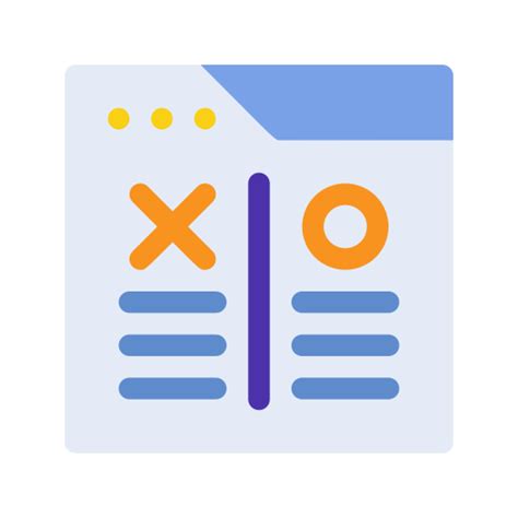 Image result for Testing Building Icon