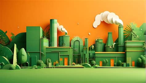 Afbeeldingsresultaten voor Abstract Strategy Factory