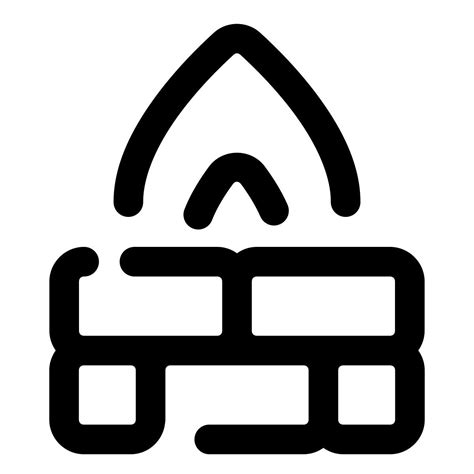 Windows Firewall Icon に対する画像結果