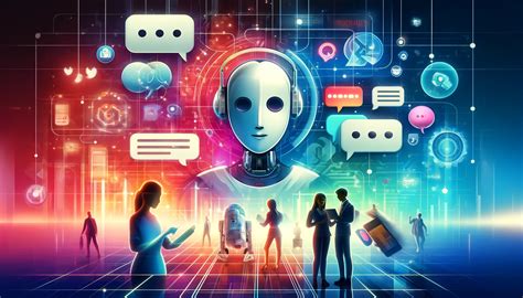 Afbeeldingsresultaten voor Lenguajes De Programación Similar a Python