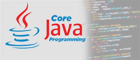 Core Java 2 的图像结果