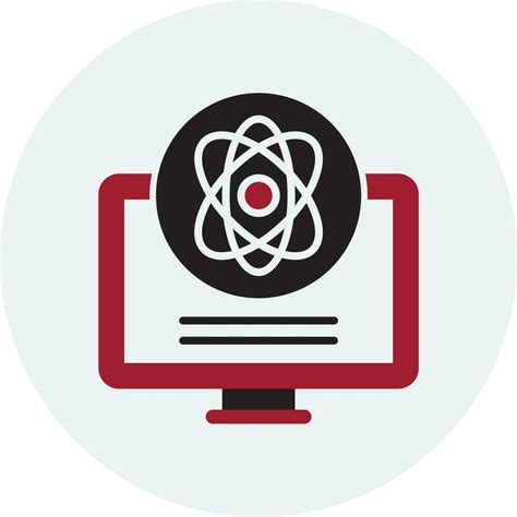 Image result for BSc Computer Science Icon