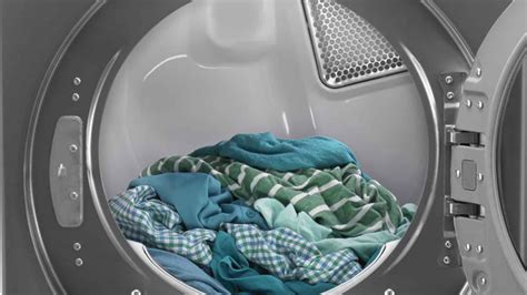 Image result for Repairing Clothes Dryer