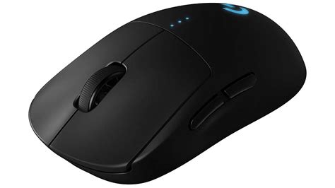 Image result for Logitech G Series