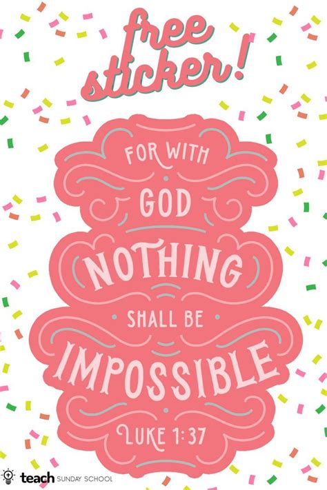 Image result for Procreate Scripture Sticker Ideas