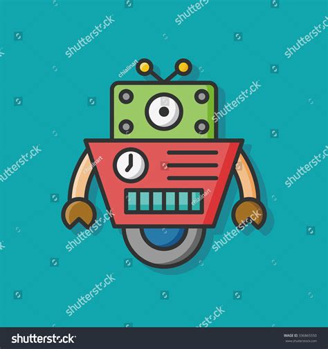 Robot FileMaker Icon に対する画像結果