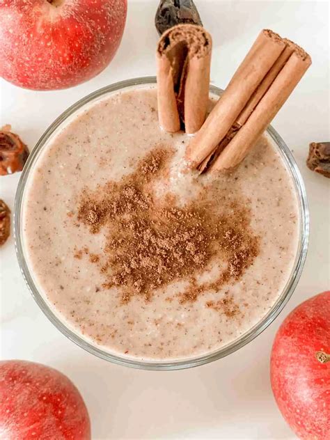 Image result for Apple Logo Transparent