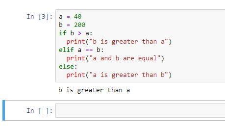 Afbeeldingsresultaten voor Or Statement Python