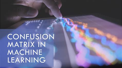 Image result for Confusion Matrix for Comparing Models in Machine Learning