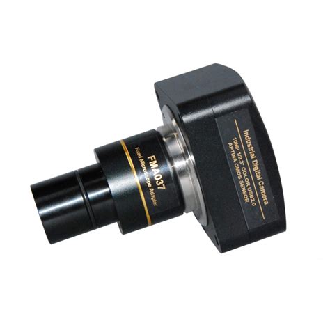 Image result for 10MP USB Camera Microscope