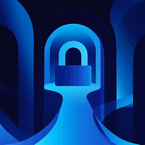 Toradh íomhá ar Juniper Authorization Code