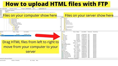 Image result for Choose File to Upload HTML Page