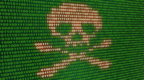 Image result for Virus Code