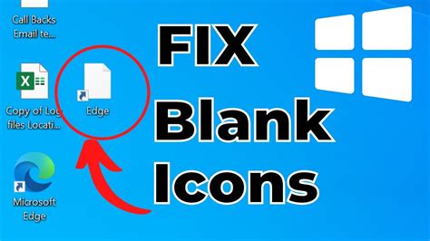 Image result for Taskbar Icons Blank