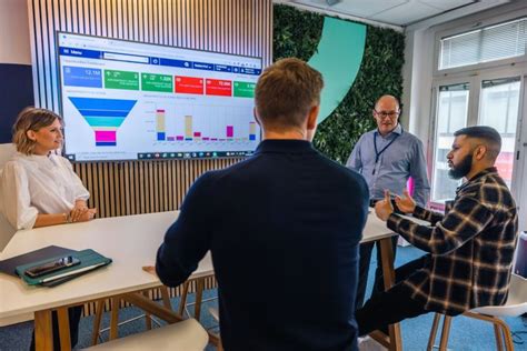 Image result for Oracle Acumatica SAP