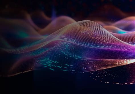 Image result for Engineering Drawing Title Block