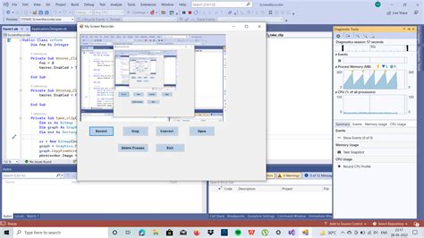 Image result for PyQt Beautiful GUI