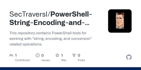 Image result for To String PowerShell Converter
