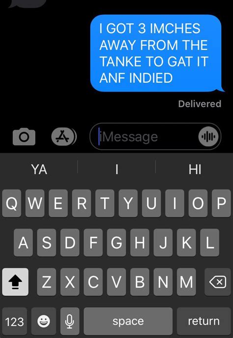 How to Get That's a Tank in Smashy Road 2 എന്നതിനുള്ള ഇമേജ് ഫലം