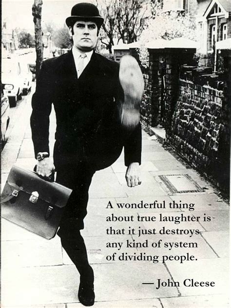 Image result for John Cleese Sayings