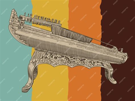 Image result for Illustration Vector for Java