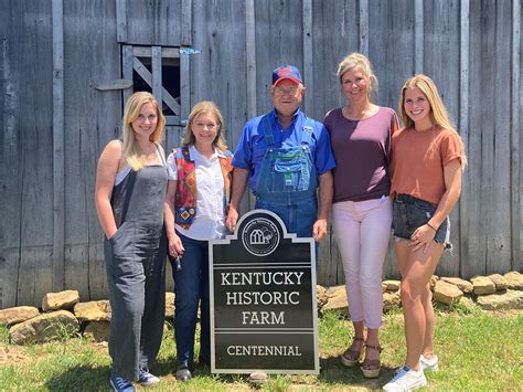 Toradh íomhá ar Farms Program