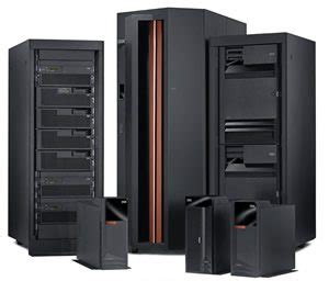 Image result for Mid-Rage Computers