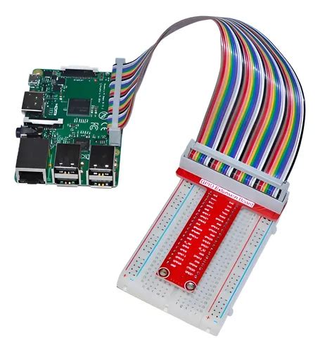 Afbeeldingsresultaten voor Raspberry Cm4 Protoboard