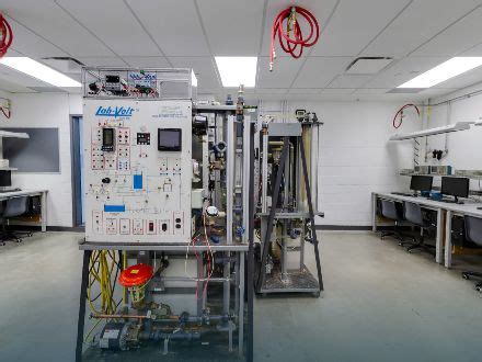 Image result for Process Control Laboratory