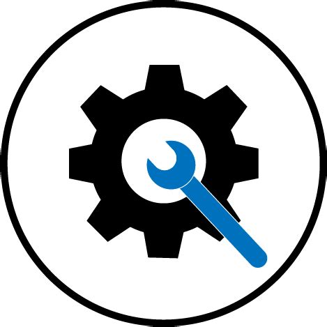 Development Tools Logo に対する画像結果