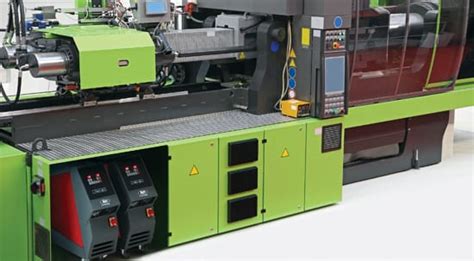 Image result for Temperature Control Unit Size Chart