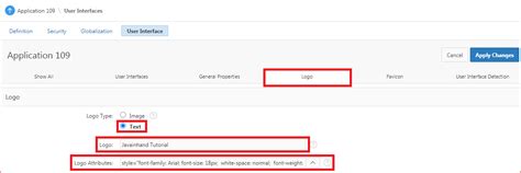 Image result for Oracle Apex Logo Sticker