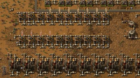 Image result for Factorio Game Code