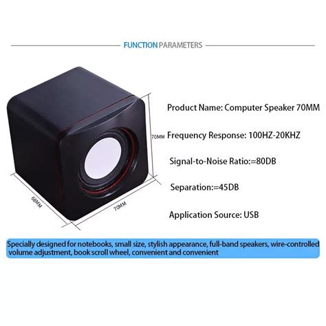 Afbeeldingsresultaten voor Computer External Speakers