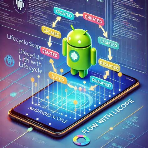 Image result for Callback Android