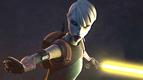 Toradh íomhá ar HtmlButton Batch