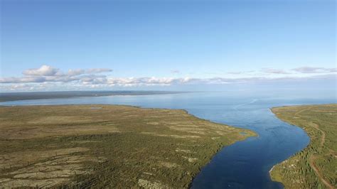 Image result for Great Pyramid Layout