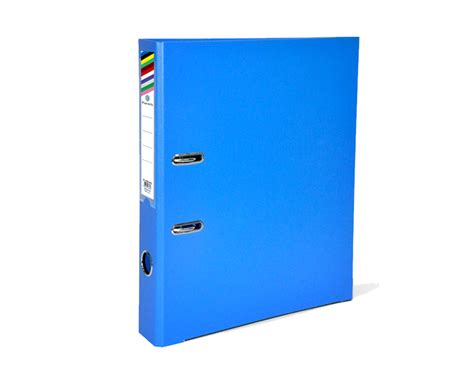 Toradh íomhá ar Box File Small Size